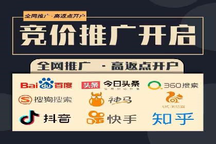 医疗行业如何通过SEM关键词提高患者咨询量